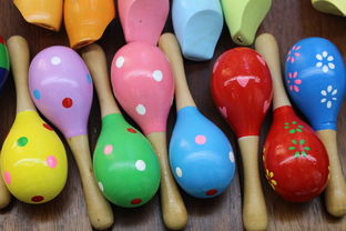 宝宝精细运动落后怎么训练抓握